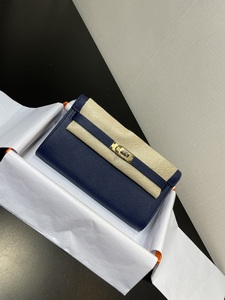 Hermes Wallets 119